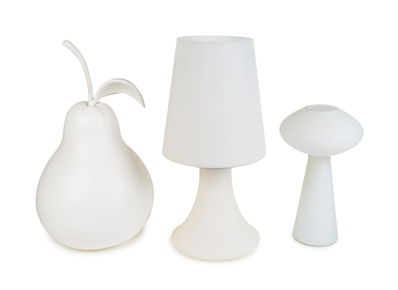 Lisa Johansson-Pape (Finnish, 1907-1989) Table (1 of 1)