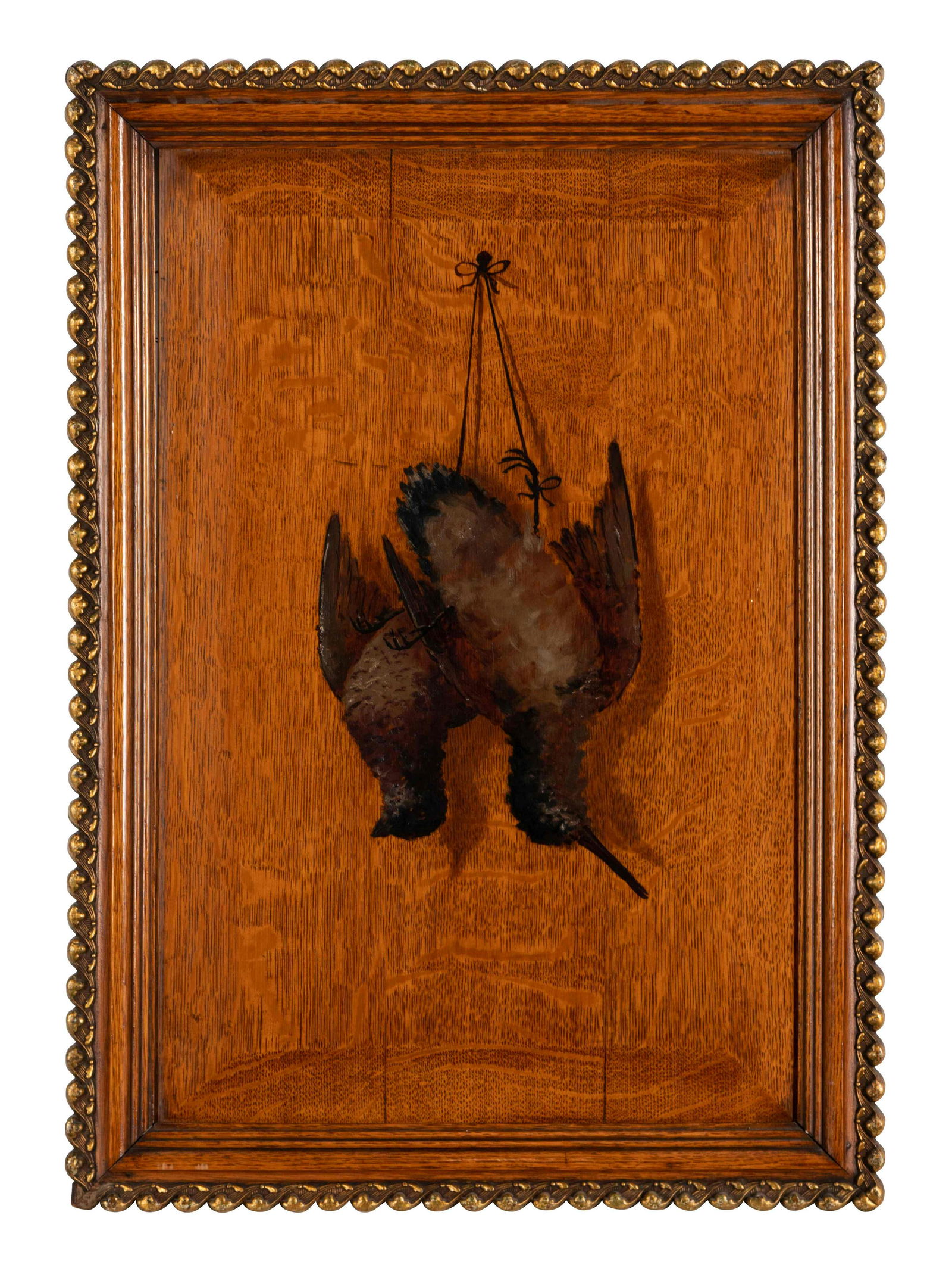 Artist Unknown, 20th Century (1 of 6)