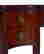 item-97680120=3