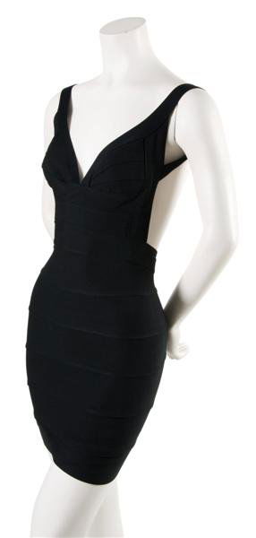 herve leger price