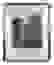 item-98260952=2