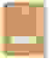 item-98260952=5