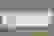 item-98260952=6