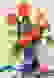 item-98260953=2