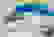 item-98260953=3