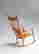 item-98593236=2