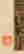 item-98799259=2