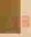 item-98799259=3
