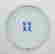 item-99619600=2