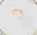item-99619602=5