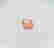 item-99619602=6