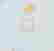 item-99619613=3