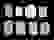 item-99619897=2