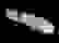 item-99620013=5