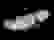 item-99620013=6
