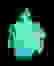 item-99620013=7