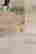 item-99620045=3