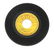 39: A Jerry Lee Lewis Signed Sun Records 45rpm Single T