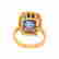item-99921712=3