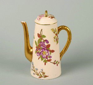 Maxfield Parrish, (American, 1870-1966), A Group o: Maxfield Parrish (American, 1870-1966) A Group of Five Color Lithographs-Deco scenes, including "Dreaming" and "Daybreak" commercial reproductions largest measures 15 x 12 inches. Property from the Co