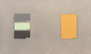 item-100570138=1