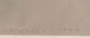 item-100570138=2