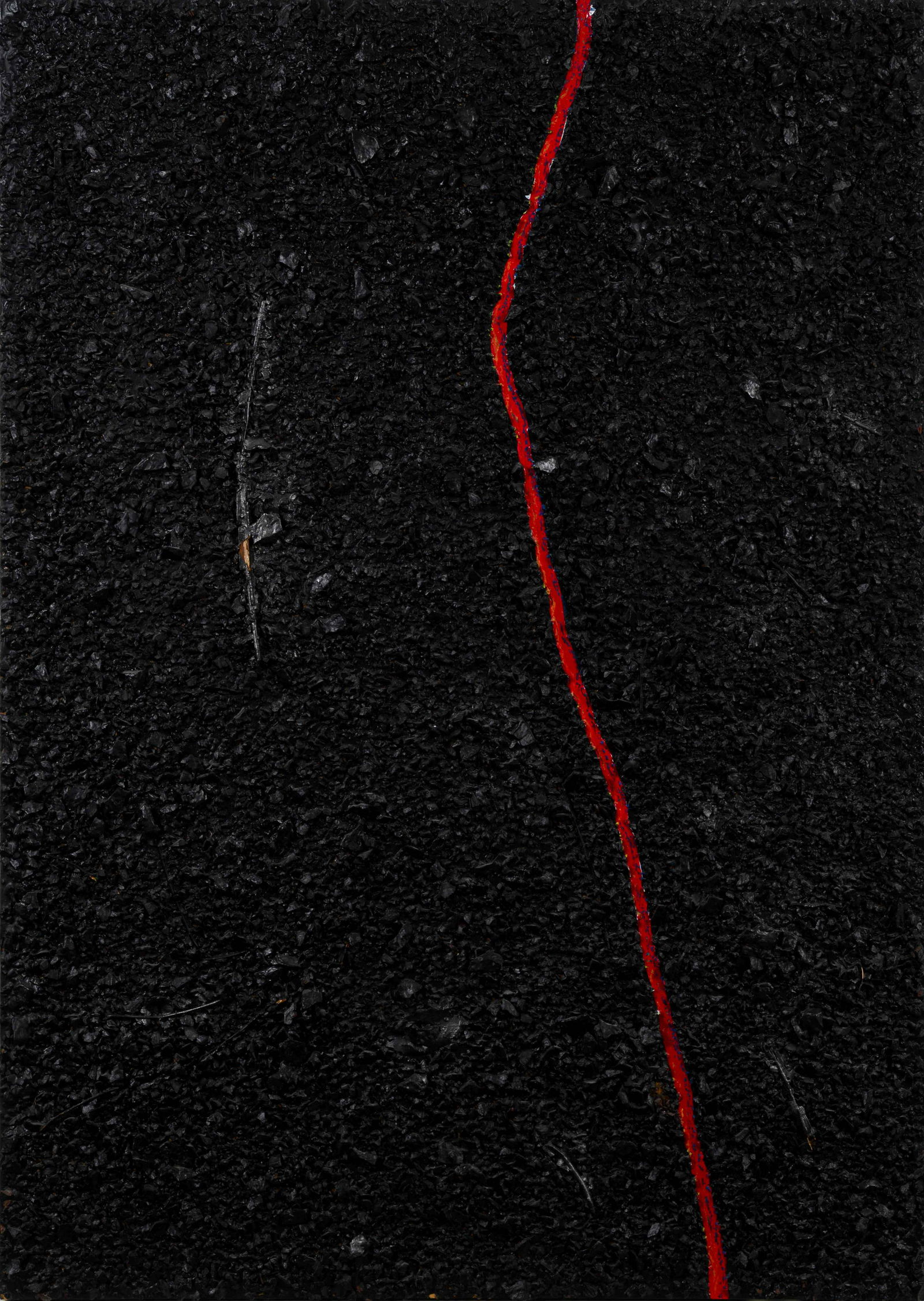 Gerard Charriere (Swiss, b. 1935) Passage (together (1 of 1)