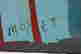item-100570382=2