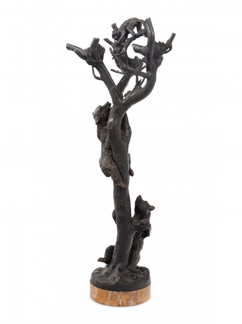 Christophe Fratin (French, 1801-1864) (1 of 5)