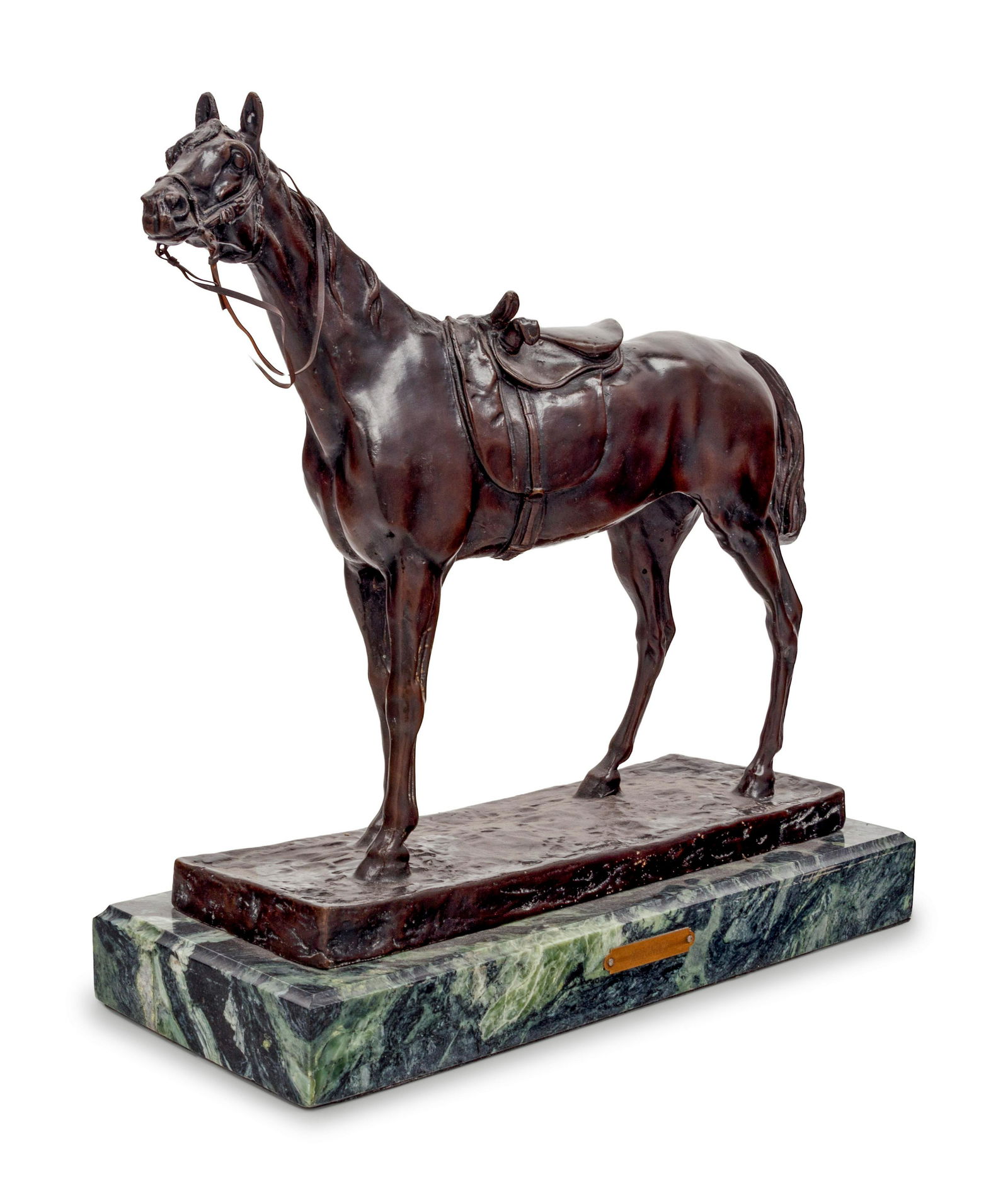 Jules Moigniez (French, 1835-1894) (1 of 6)