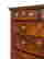 item-100646245=3