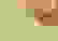 item-101059403=4