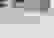item-101065527=3