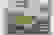 item-101065527=4