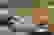 item-101065527=6
