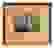 item-101065614=2