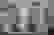 item-101065614=4