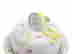 item-101259814=3