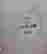 item-101260226=3