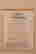 item-101975808=2