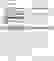 item-102062524=5