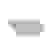item-102062525=2