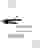 item-102062525=4
