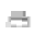 item-102062525=6