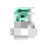 item-102062528=2