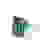 item-102062528=3