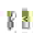 item-102062599=2