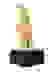 item-102554538=2