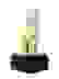 item-102554538=3