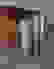 item-102597769=2